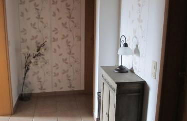 Landhaus Panoramablick, Kreth - Foto 7