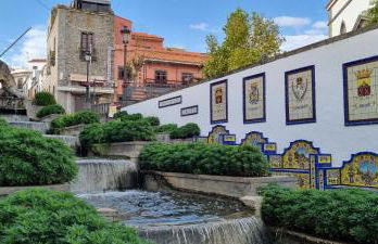 Private house Tauro 10 - Simunek - Foto 40