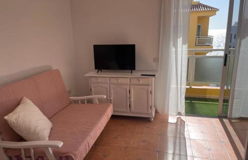 Estudio Las Algas - Foto 8