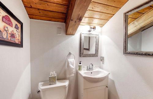 N10 Sandtrap Loop - Foto 23