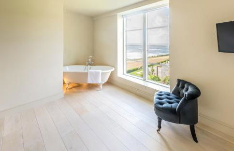 Chalet Saunton - Foto 55