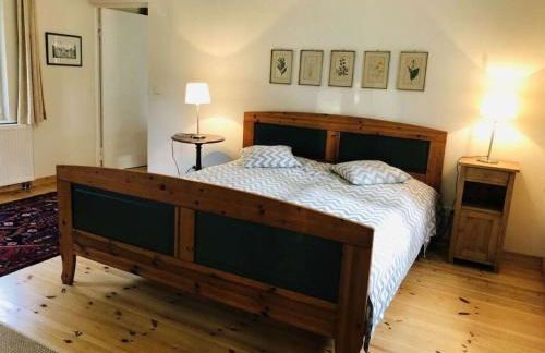 2 at Lake Ruppin - Foto 10