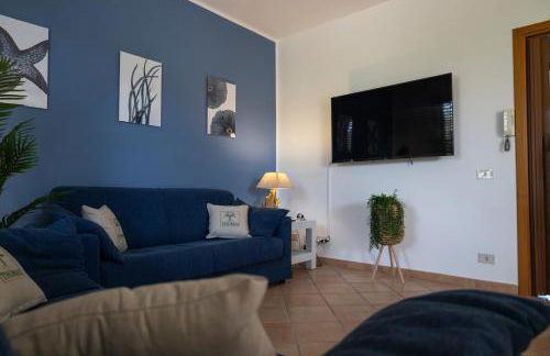 VillaThomas - Foto 6