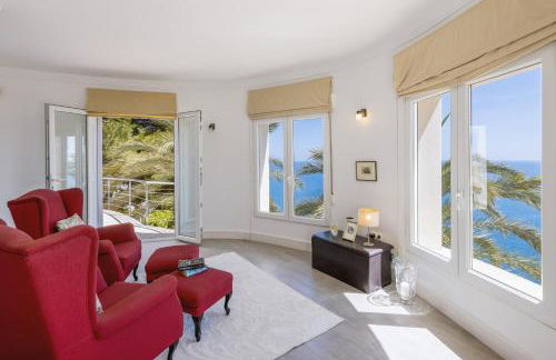 Villa Ambolo - Foto 21