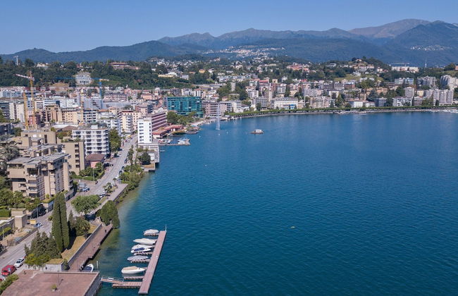 Ohana Home - Foto 23