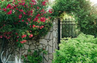 Villa Methoni Gem - Foto 63