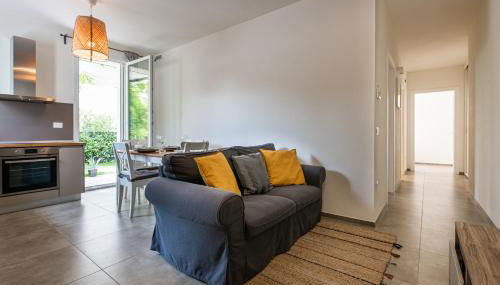 La casa di Guido - Foto 2, Other