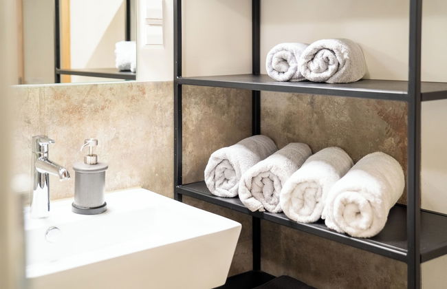 Pakasa Leiden - Foto 64