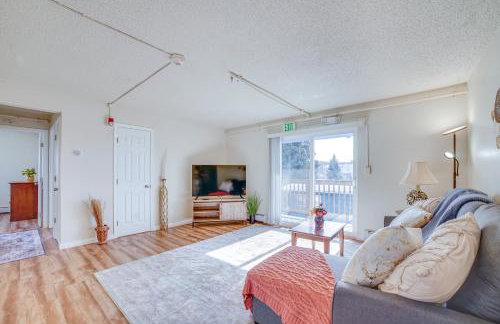 Anchorage Retreat, Walk to Dining and Entertainment - Foto 6