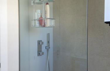 Beach House Brotonss - Photo 30