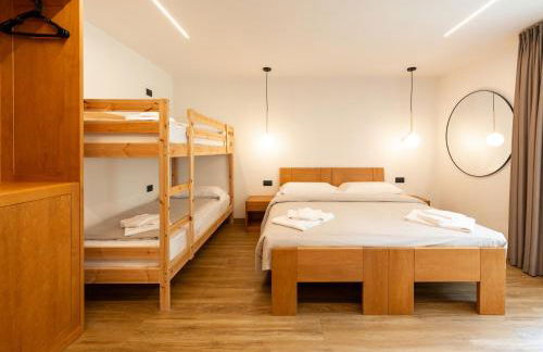 Agriturismo Donec - Foto 6