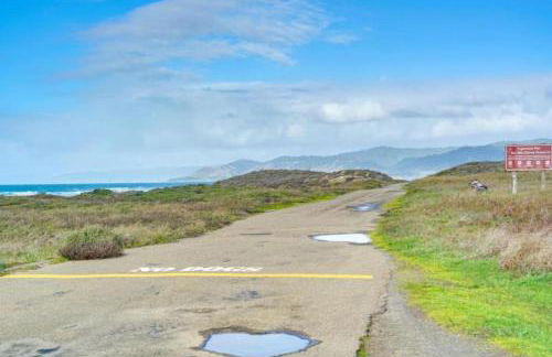 Premier Countryside Oasis GuestHouse Near Lake - Foto 16