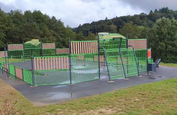 Ancient House in Village Centre - Foto 51