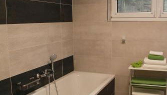 Villa Grün, Wohnung 10 - Photo 4