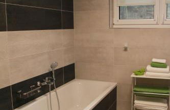 Villa Grün, Wohnung 10 - Photo 4