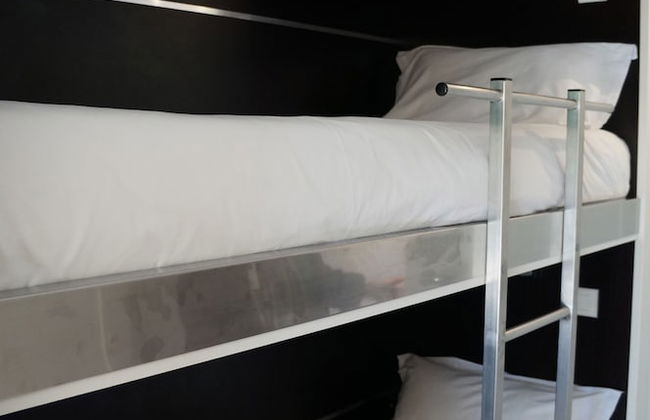 Résidence Cala Sultana - Foto 2