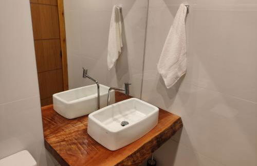 Chale Vila dos Lagos - Foto 23