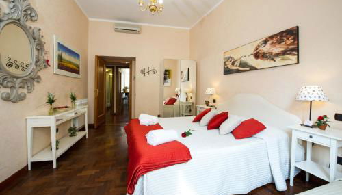 Holiday Home House Fornaci - Foto 4