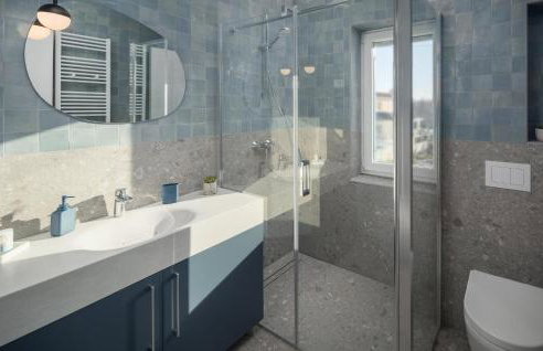 Villa Blue Moon - Foto 36