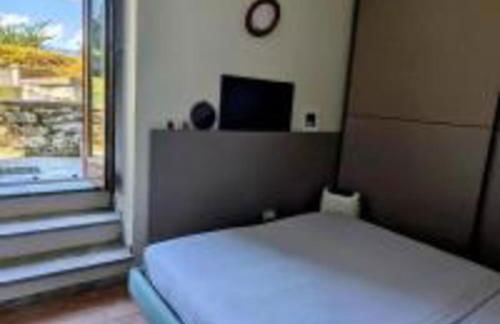 A window on the lake - Foto 10