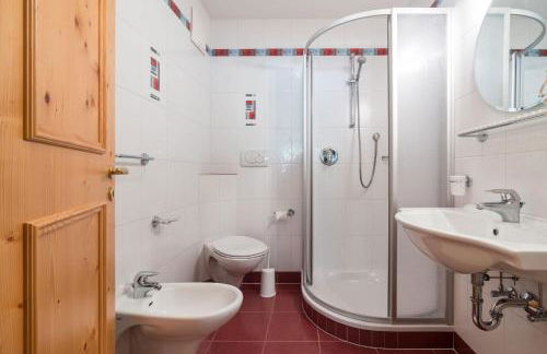 Residence Kahn - Photo 22