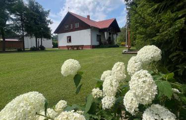 Kaczmarówka - Foto 36