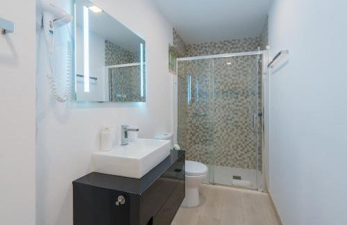 Eden Villa, with jacuzzi and ocean view - Foto 18