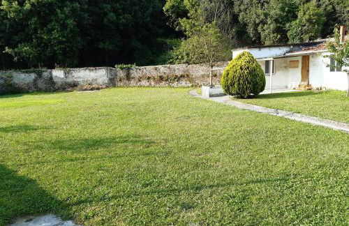 Casa en Laredo - Foto 6