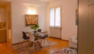 FuoriPorta Affitti Brevi - Da Roby - Photo 4