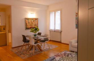 FuoriPorta Affitti Brevi - Da Roby - Photo 4