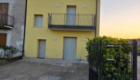 La casa di Manu - Foto 4