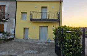 La casa di Manu - Foto 4