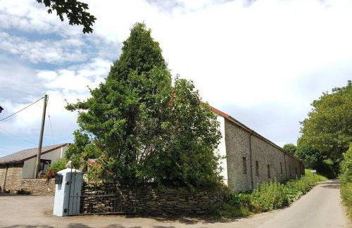 Sandy Cove Cottage - Foto 3