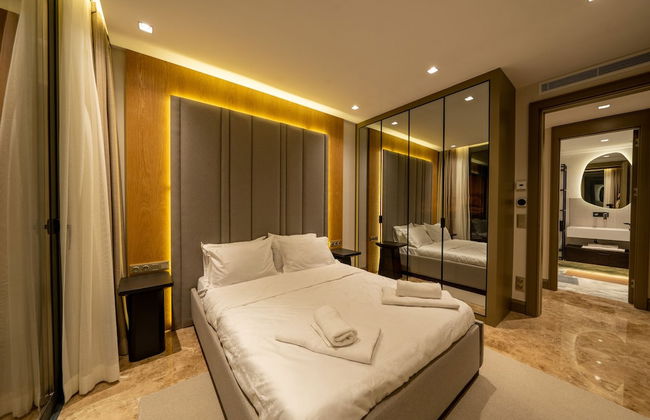 Hills Deluxe - Foto 5