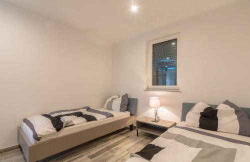 Sun & Sea Villa with a view - Foto 27