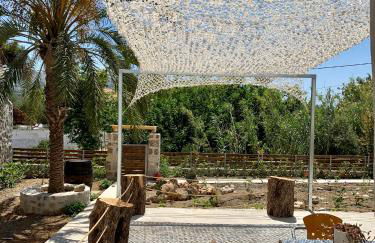 Naiades Residence - Foto 11