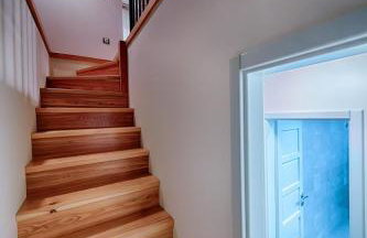 Pool Villa Domina - Foto 43