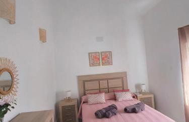 Casa Molino San Antonio - Photo 35