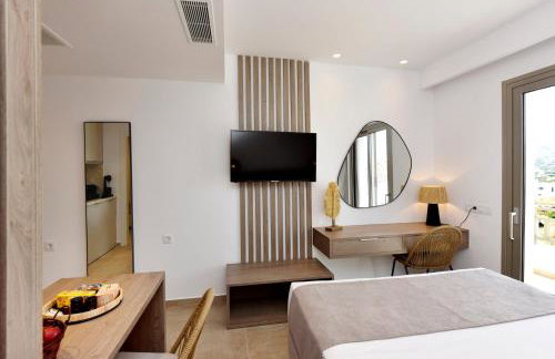 Anais Milos Suites - Foto 30