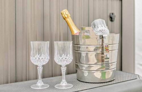 1 Bed in Clyst Honiton oc-c32989 - Foto 12