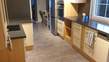 Connys Ferienwohnungen - Mond - Photo 4