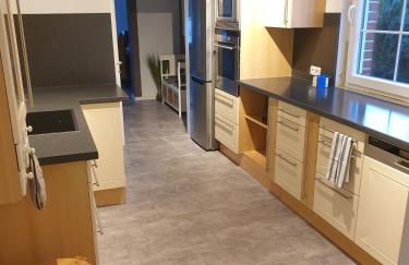 Connys Ferienwohnungen - Mond - Photo 4