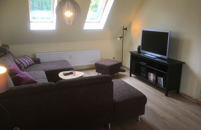 Apartment Near the ski Area - Foto 9