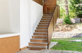 Chalet Pian della Velma - Auronzo di Cadore - Photo 21