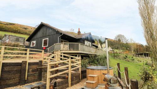 Middle Hivron - Foto 1