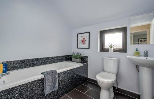 City Line Apartment 5 - Foto 9