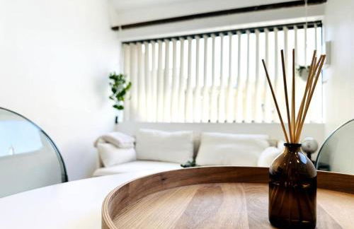 La Suite (Ô) Wood & Chic - Foto 19