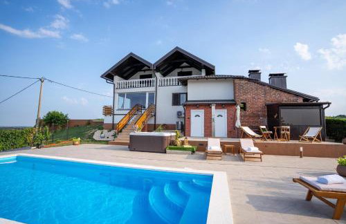 Kraljeva Kruna - kuća za odmor - Photo 2