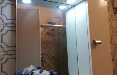 Nino e Issi Apartment - Foto 12