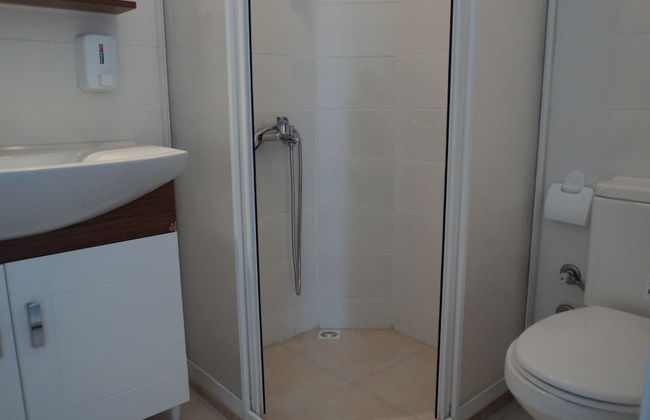 Site Soley - Foto 17